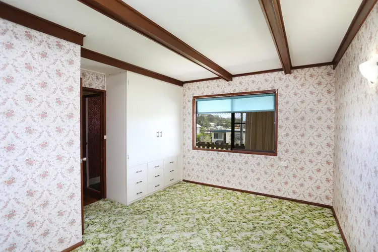 Sixth view of Homely house listing, 27 High Street, Urunga NSW 2455