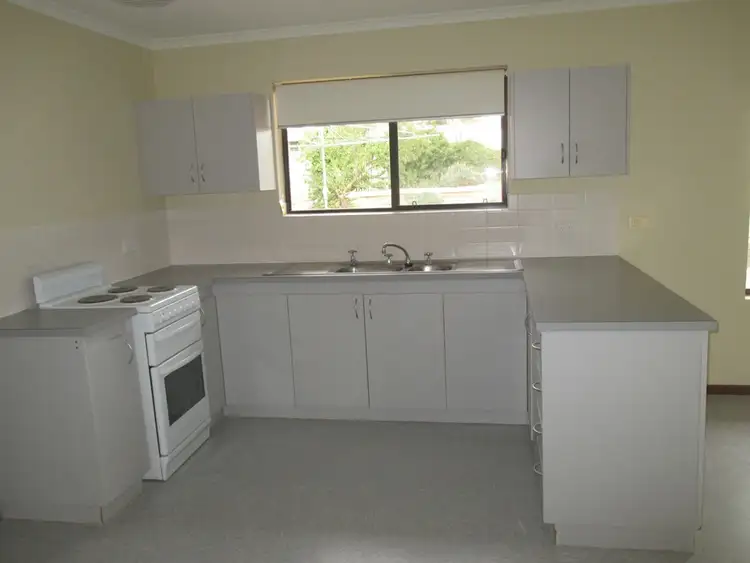 Third view of Homely house listing, 9 Wells Way, Murray Bridge SA 5253