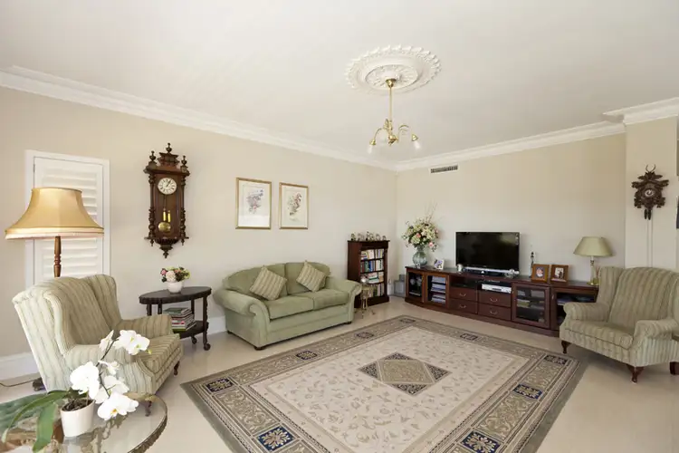 Seventh view of Homely house listing, 10 Brie Brie Crescent, Kalamunda WA 6076