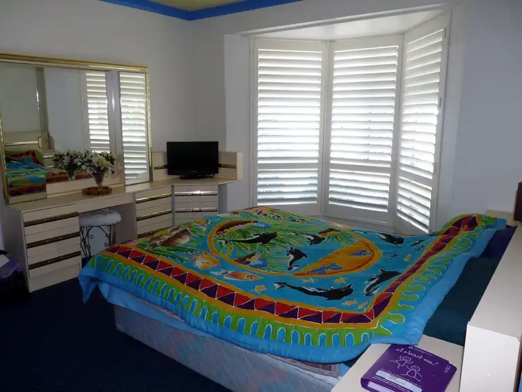 Sixth view of Homely house listing, 6 Walker Street, West Beach WA 6450