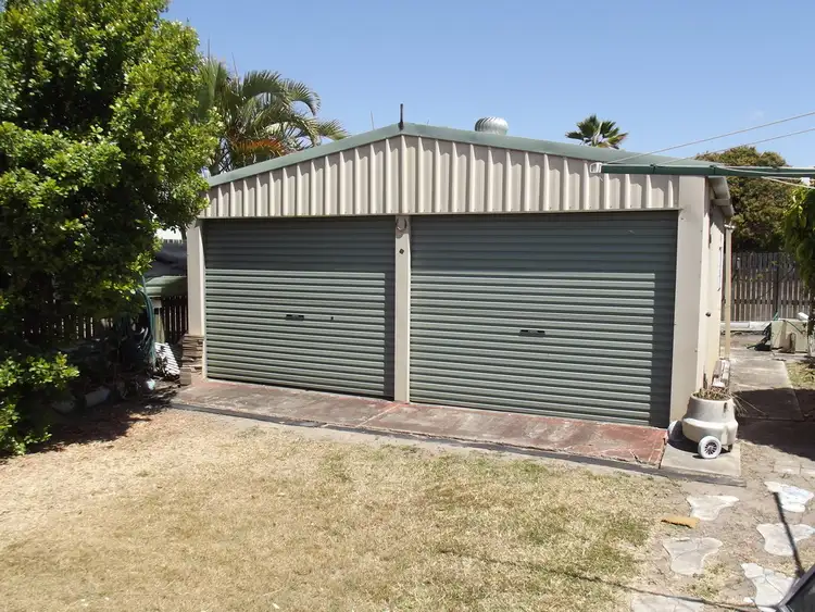 Seventh view of Homely house listing, 230 Milton Street, South Mackay QLD 4740