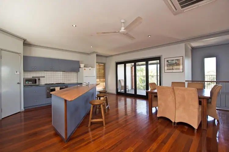 Fourth view of Homely house listing, 33 Demco Drive, Broome WA 6725