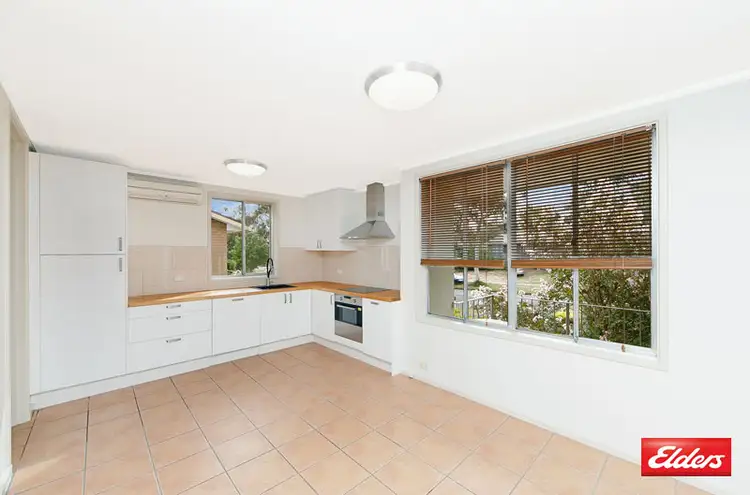 Fourth view of Homely house listing, 91 Ross Smith Crescent, Scullin ACT 2614