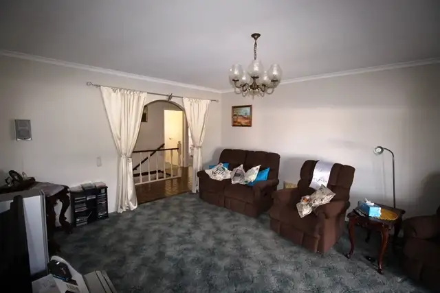 Seventh view of Homely house listing, 78 Gympie Road, Tin Can Bay QLD 4580