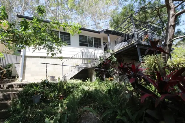 Main view of Homely house listing, 28 Elizabeth, South West Rocks NSW 2431