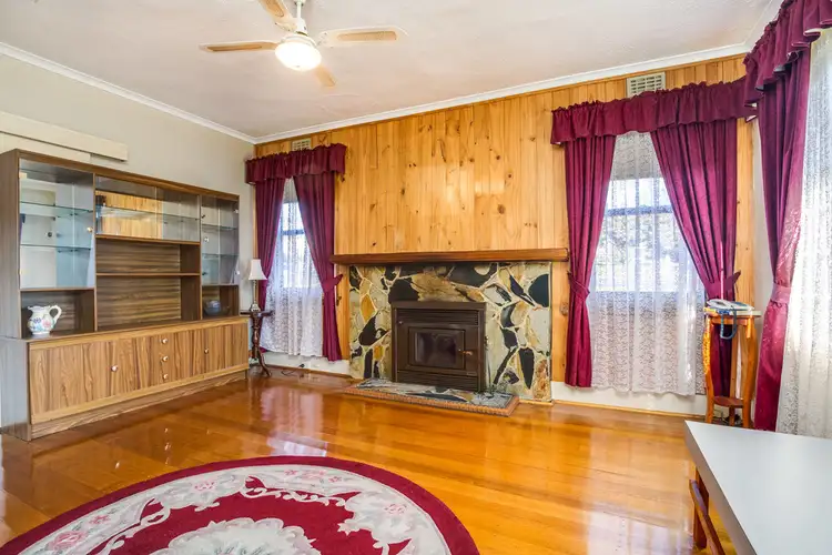 Second view of Homely house listing, 9 St Leonards Road, St Leonards TAS 7250