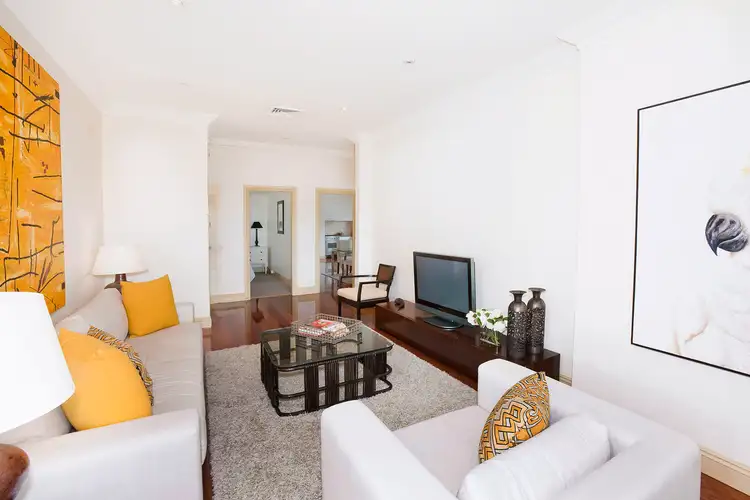 Sixth view of Homely house listing, 4 Waratah Street, North Bondi NSW 2026