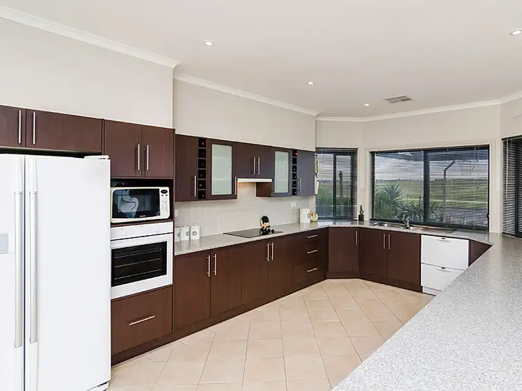 Second view of Homely house listing, 64 Lockaba Drive, Strathalbyn SA 5255