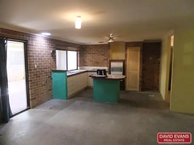 Fifth view of Homely house listing, 8 Meere Lane, Clarkson WA 6030