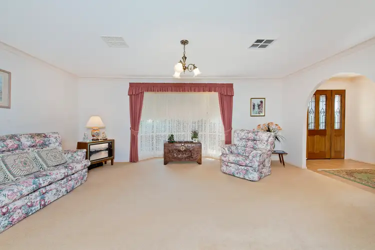 Fourth view of Homely house listing, 29 Coreen Place, Bonny Hills NSW 2445