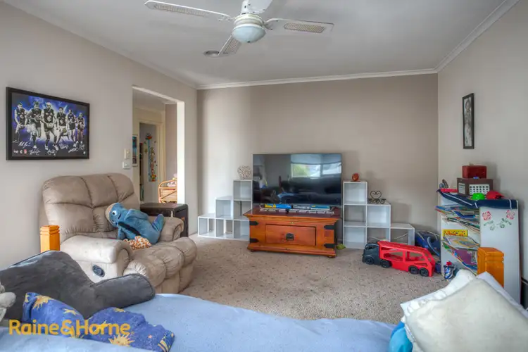 Fourth view of Homely house listing, 157 Reservoir Road, Sunbury VIC 3429
