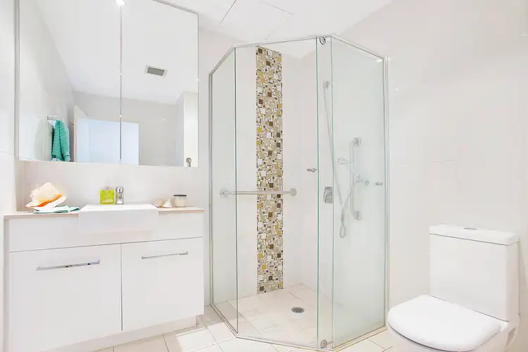 Fourth view of Homely unit listing, 6104/10 Sturdee Parade, Dee Why NSW 2099