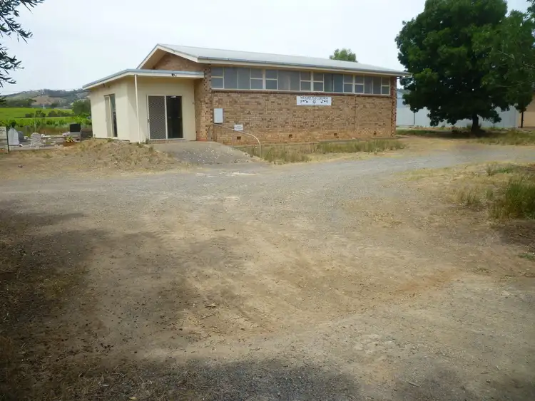 Seventh view of Homely house listing, 26 Ingoldby Road, Mclaren Flat SA 5171