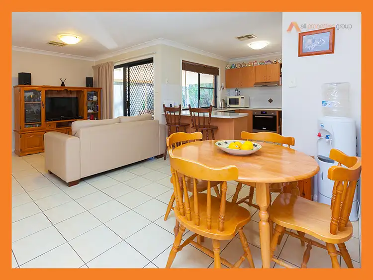 Third view of Homely house listing, 9 Clandon Street, Heritage Park QLD 4118
