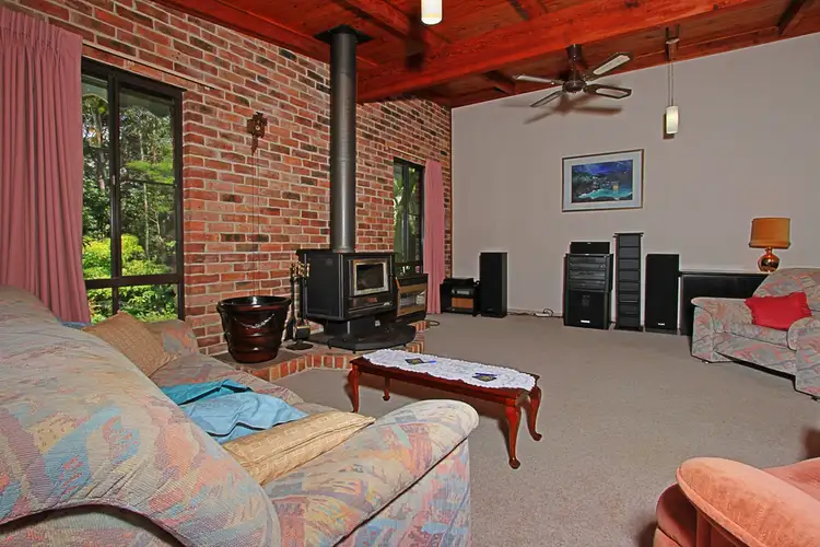 Sixth view of Homely house listing, 2 Allambee Street, South Durras NSW 2536