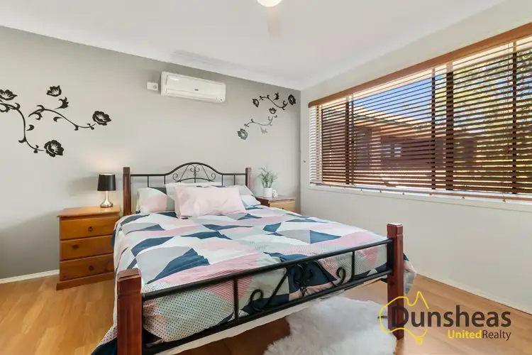 Fifth view of Homely house listing, 20/90 Chester Road, Ingleburn NSW 2565