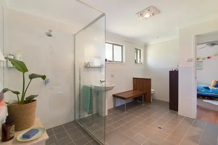 Fourth view of Homely house listing, 775 The Entrance Road, Wamberal NSW 2260