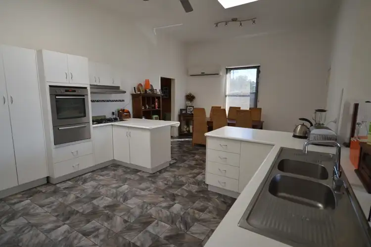 Second view of Homely house listing, 9 Miller Street, Cessnock NSW 2325