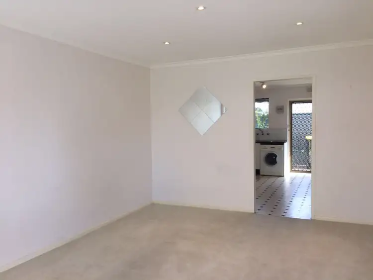 Fourth view of Homely unit listing, 2/23 Creslin Terrace, Camden Park SA 5038
