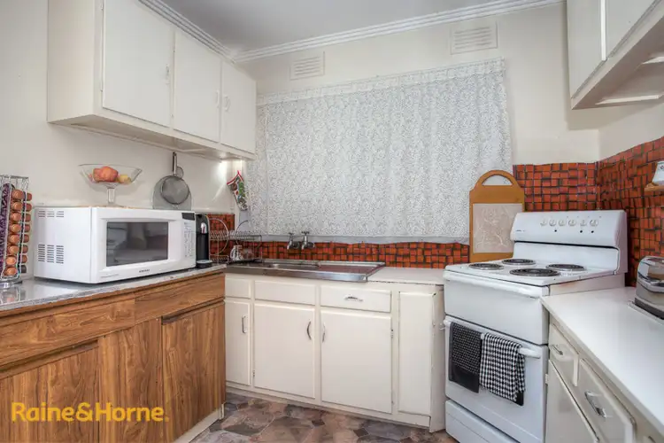 Sixth view of Homely house listing, 8 Flinders Street, Sunbury VIC 3429