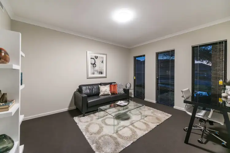 Seventh view of Homely house listing, 38 Paramatta Road, Doubleview WA 6018