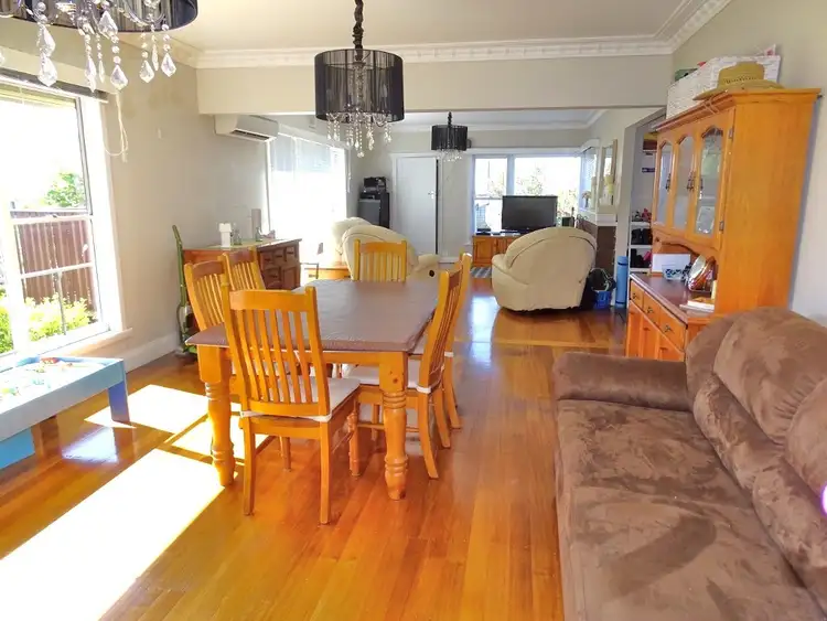 Seventh view of Homely house listing, 3 Clarke Street, Ulverstone TAS 7315