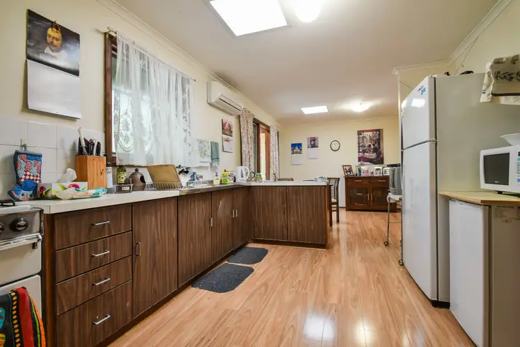 Third view of Homely house listing, 28 Itala Crescent, Hackham West SA 5163