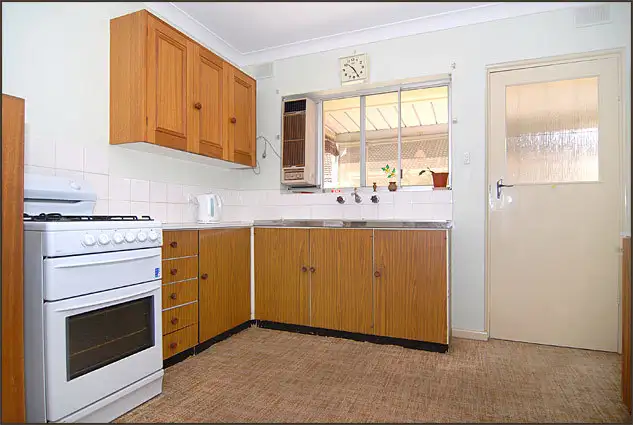 Sixth view of Homely unit listing, 2/1 Rosedale Court, Newton SA 5074
