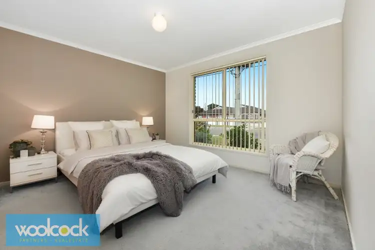 Sixth view of Homely house listing, 18 Roebourne Ave, Hadspen TAS 7290