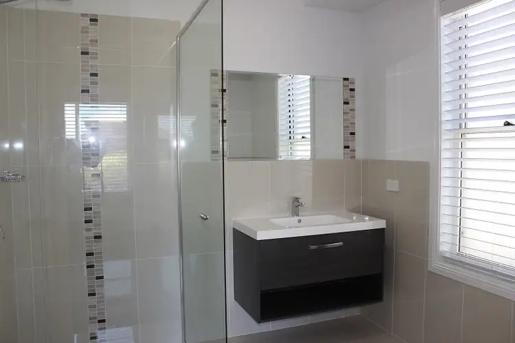 Sixth view of Homely house listing, Lot 55 Peak Drive, Tamworth NSW 2340