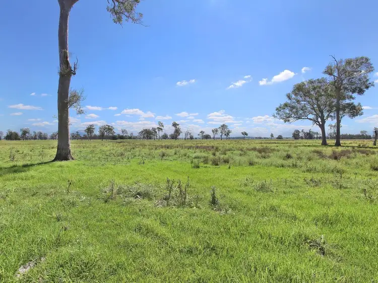 Third view of Homely rural property listing, 414 Sherry's Lane, Calliope NSW 2462