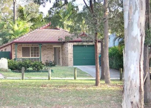 7 Beltana Place, Forest Lake QLD 4078