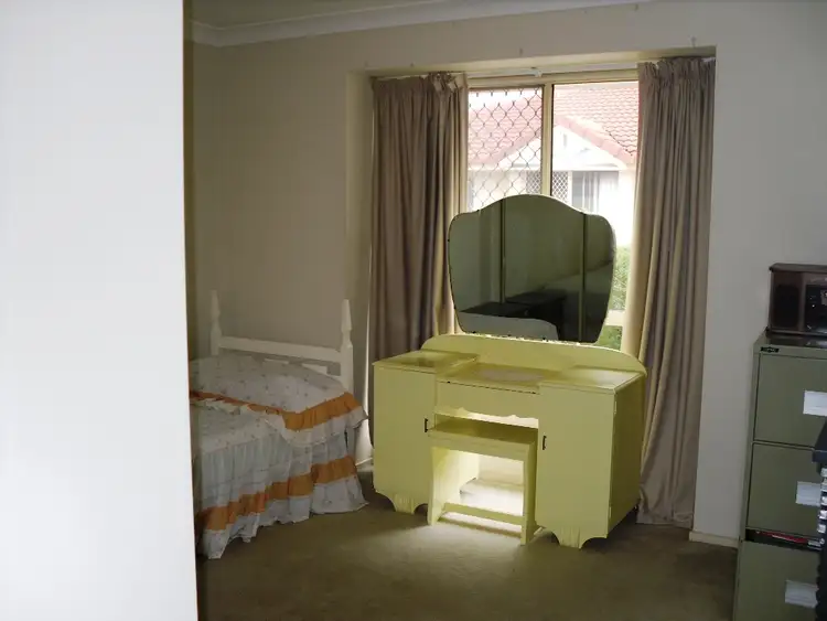 Fourth view of Homely unit listing, 2/85-87 Cotterill Avenue, Bongaree QLD 4507