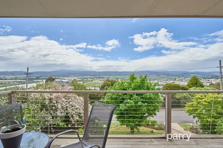 Third view of Homely house listing, 39 Newlands Street, Trevallyn TAS 7250