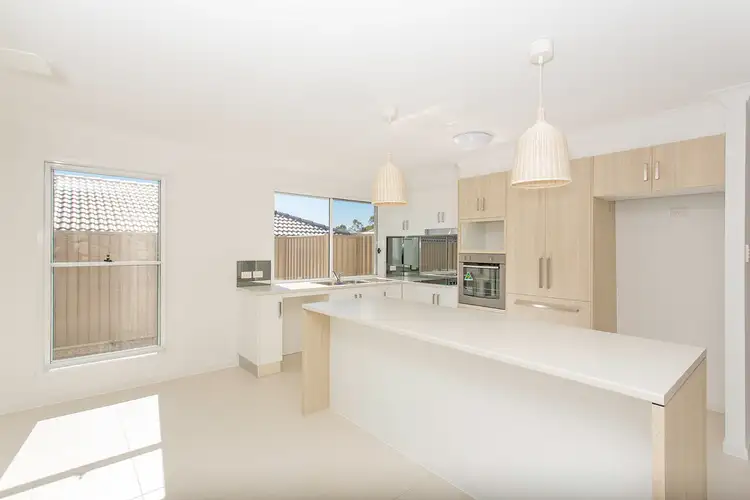 Third view of Homely semi-detached listing, 2 / 73 Newcastle Drive, Pottsville NSW 2489