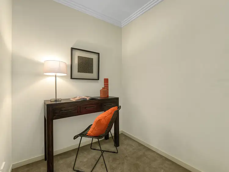 Sixth view of Homely apartment listing, 2710/70 Mary Street, Brisbane City QLD 4000