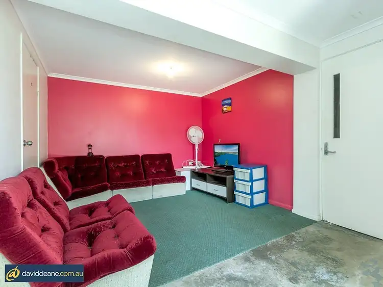 Fifth view of Homely house listing, 23 Tamarix Av, Bray Park QLD 4500