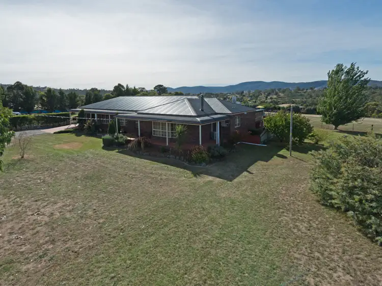 Third view of Homely house listing, 23 Jordan Downs Drive, Brighton TAS 7030
