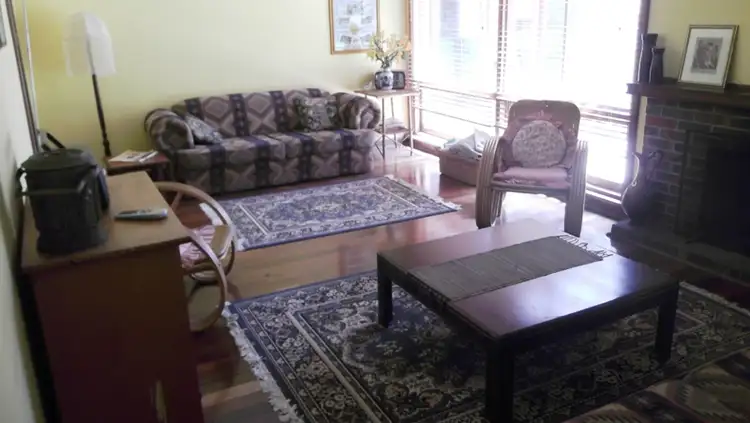 Sixth view of Homely rural property listing, 1321 Buller Road, Waroona WA 6215