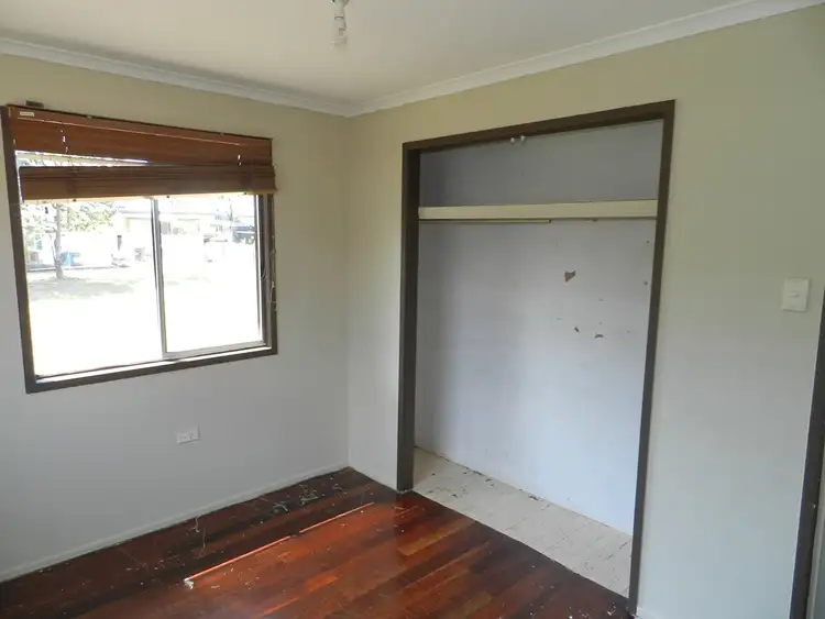Third view of Homely house listing, 10 Thorogood Street, Ambrose QLD 4695