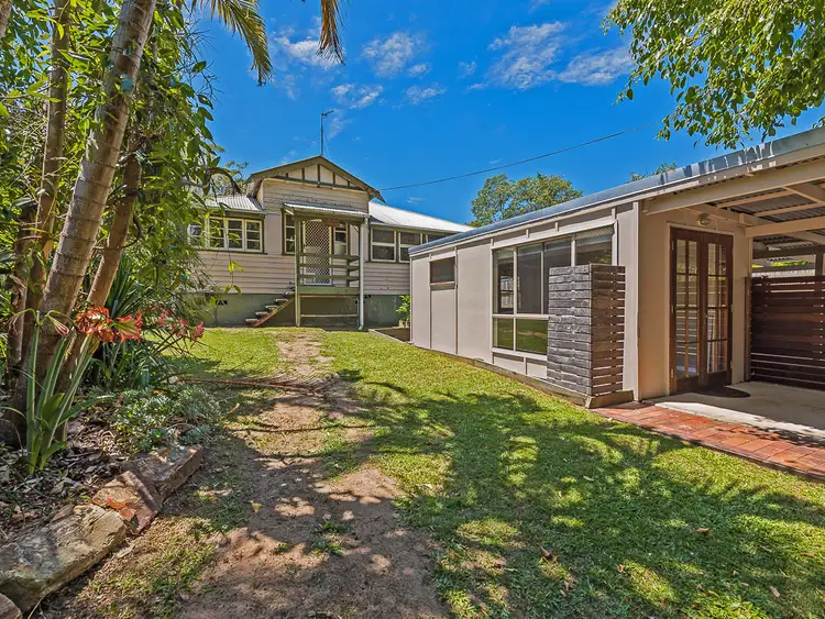 29 Sunset Way, Cooroibah QLD 4565