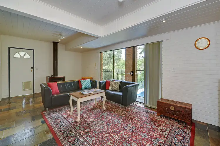 Fifth view of Homely house listing, 30 Rawson Road, Berowra NSW 2081