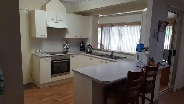 Seventh view of Homely villa listing, 6/2 Panorama Road, St Georges Basin NSW 2540
