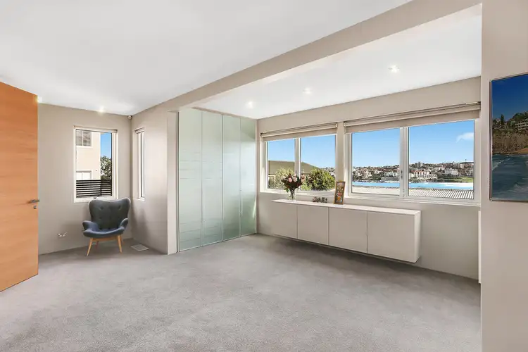 Fifth view of Homely house listing, 2 Bay Street, North Bondi NSW 2026