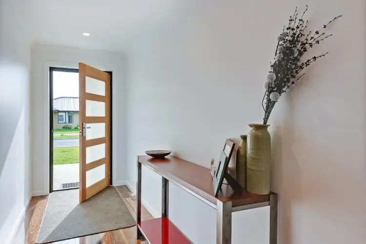 Second view of Homely house listing, 2 Elm Street, Latrobe TAS 7307