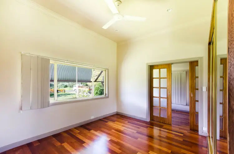 Seventh view of Homely house listing, 400 Lower Coldstream Road, Coldstream NSW 2462