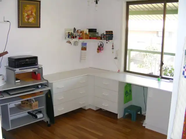 Seventh view of Homely house listing, Address available on request