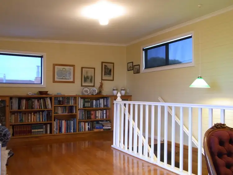 Seventh view of Homely house listing, 3 Beattie Avenue, Bicheno TAS 7215