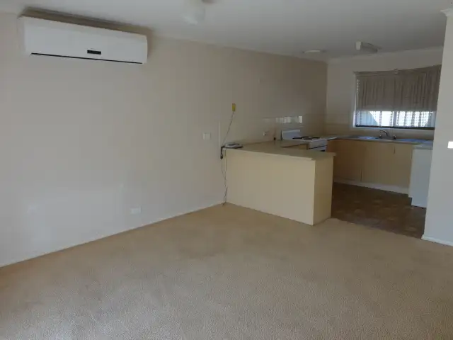 Third view of Homely house listing, 11/226 Adams Street, Wentworth NSW 2648