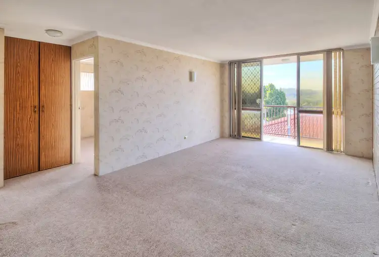 Sixth view of Homely unit listing, 6/32 Ekibin Rd, Annerley QLD 4103